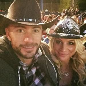 Meet your Posher, Pamela